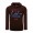 075Dark Brown3 -$25.29