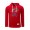 072Red4 -$25.29