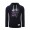 072Royal Blue2 -$25.29