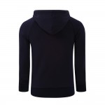 Men's Hoodie Fashion Casual  Men Hooded Jacket  Mens Winter Thick Coat Casual Jackts Men Fleece Sweatshirts Plus Size 72