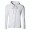 White3 -$30.62