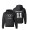 11 dark grey7 -$7.59