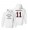 11 white5 -$7.59