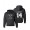 14 dark grey3 -$7.59