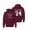 24 maroon11 -$7.59