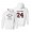 24 white9 -$7.59