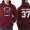 37 maroon14 -$7.59