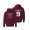 9 Maroon1 -$7.59