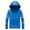 blue4 -$3.42
