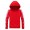 red1 -$3.42