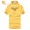 Yellow12