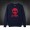 Navy Blue11 -$5.29