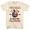 Men NO 11 -$7.72