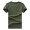 Army Green4 -$0.45