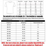 Men's Tops Tees 2017 summer new cotton v neck short sleeve t shirt men fashion trends fitness tshirt free shipping LT39 size 5XL