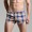 Blue plaid1 -$0.29