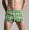 Green plaid2 -$0.29