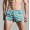Sky blue plaid3 -$0.29
