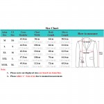 Mens 2017 New Fashion Brand Sweatshirt High Quality Spring Autumn Tracksuit Hombre Slim Fit Clothing Plus Size M-3XL