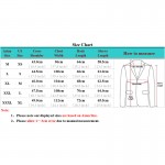 Mens 2017 New Fashion Brand Sweatshirt High Quality Spring Autumn Tracksuit Hombre Slim Fit Clothing Plus Size M-3XL