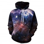 Mens 3D hoodies sweatshirt men hip hop 3D star lightning hoodie brand clothing fashion couple pullovers tracksuit