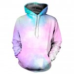 Mens 3D hoodies sweatshirt men hip hop 3D star lightning hoodie brand clothing fashion couple pullovers tracksuit