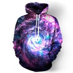 Mens 3D hoodies sweatshirt men hip hop 3D star lightning hoodie brand clothing fashion couple pullovers tracksuit