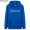 Blue2 -$35.13