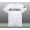 White3 -$2.65