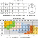 Mens Compression Shirts 3D Teen Wolf Jerseys Long Sleeve T Shirt Fitness Men Lycra MMA Crossfit T-Shirts Tights Brand Clothing