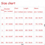 Mens Hip Hop T Shirt full Long Sleeve T-Shirt With Thumb Hole Cuffs Tees shirts Curve Hem Men Street Wear Tops