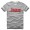 HUIY HOT9 -$7.96