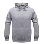 Mens Pure Solid Black Color Hoodie Men Fall Autumn Winter Clothing Male Boys Top Shirt Hoodies And Sweatshirts Mens Clothing
