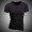 balck V neck1 -$4.91