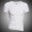 white V neck3 -$4.91