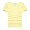 light yellow14 -$6.05