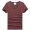 red wine13 -$6.05