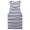 pink blue Striped1 -$9.12