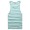 pink green Striped2 -$9.12