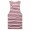 red Striped3 -$9.12
