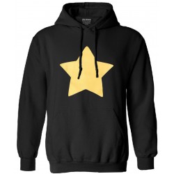 Mens sweatshirt Steven Universe harajuku hoodies brand clothing STAR COOKIE CAT funny printing men long sleeve fashion autumn 