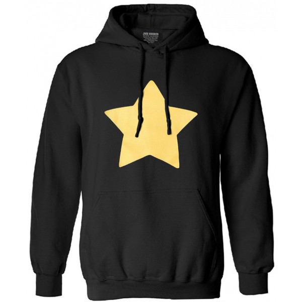 Mens sweatshirt Steven Universe harajuku hoodies brand clothing STAR COOKIE CAT funny printing men long sleeve fashion autumn 