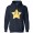 dark blue2 -$10.13