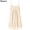 beige4