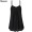black1