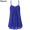 blue2