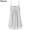 light gray3