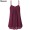 wine red6