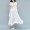 White4