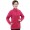 meihong3 -$11.04